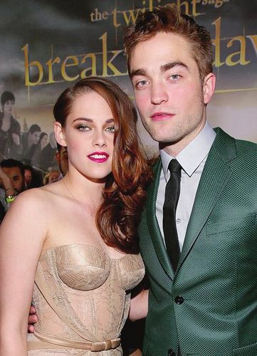 ��ĺ�����¡����Ϻ�Я�������໥���˴��������ͼ��