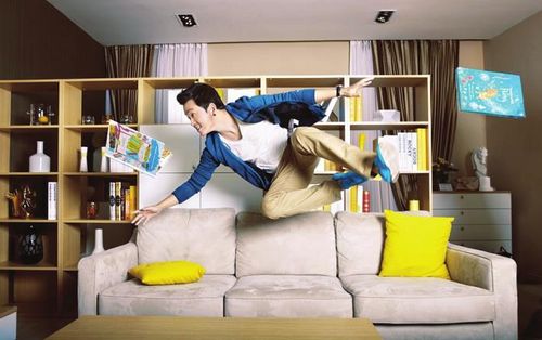 点图查看下一页