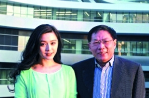 ��ʯ��ż��������ߥ����־ǿ�����Ǻ�Ӱ��ͼ��