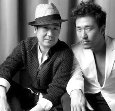 �Ź���̸������Ĭ������������һ��һ���ĳɹ�