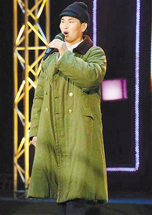 �����¸硱ûϴ���Ĵ��½м�50�����ѣ���ϴ�·۲�