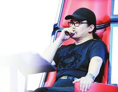 �����⡰������������£��Ҿ�����̫�����ˣ�ͼ��