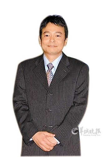 �ձ�NHK����������ɧ�ű���ҵ����ʿ���𾪣�ͼ��