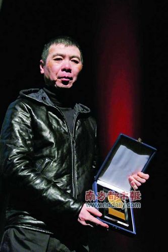 ��С�գ��ġ�1942������������֪�����ǹ�ȥ�ľ���