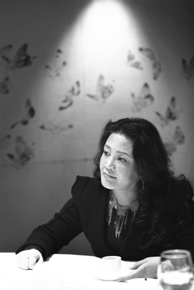 ĸ����ע�����ڷ�Ժ��ϵ������С�ƣ����ڼ�����