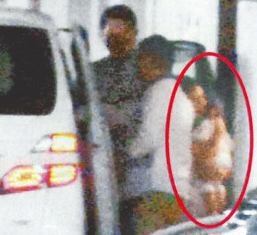 ���»�����Ů���ع����ѣ����������������ʿ���