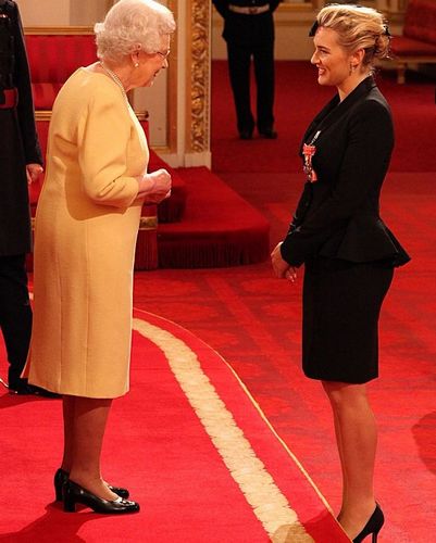 ��˹���ػ�ӢŮ������Ⱦ�ʿ��Ŵ�����ͷ�Σ�ͼ��