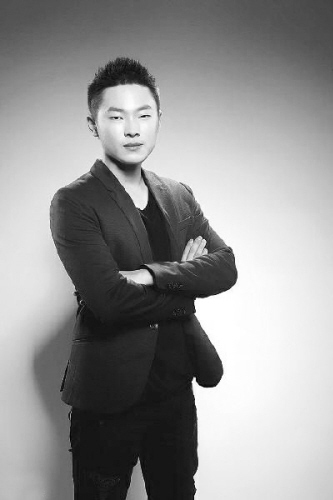 ����������ѧԱ���ж����ھ������͵��޶���