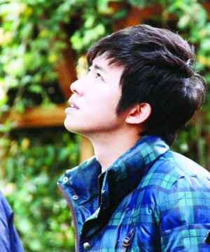 �����12�»ء��������ϡ�Ǯ��������ڻ����ˡ�