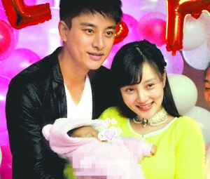 ��������С�һ�����ں����ع��˼����ף����ͼ��