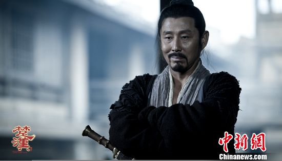 点图查看下一页