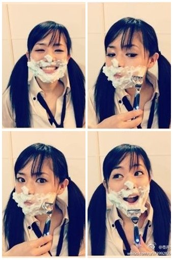 �Ծ��ո�Ц������ӡ�������ĭ�����ԸУ�ͼ��