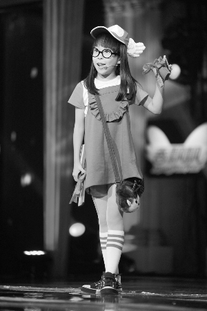 ��������ս10��Ů����Сʱ:���о�����ʲô����