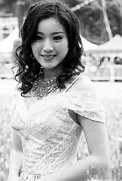 �����㡱�Ż����涾��������