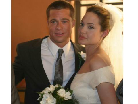 Ƥ�س��Ͻ��ս�Ȣ������ص���δѡ�ã�ͼ��