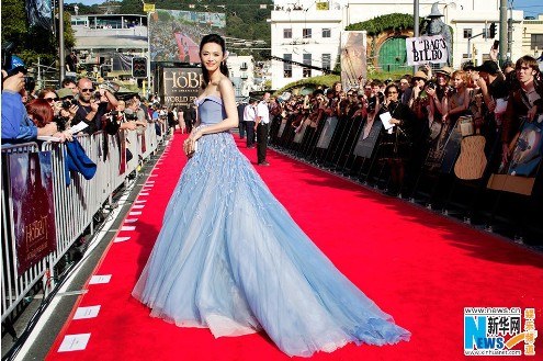 Ҧ�����������󡶻������ˡ���������΢����Ľ