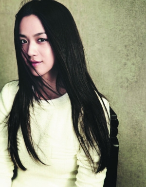 ��Ψ������ԡ�ɱ���ˡ�����־�����ųɹ�����