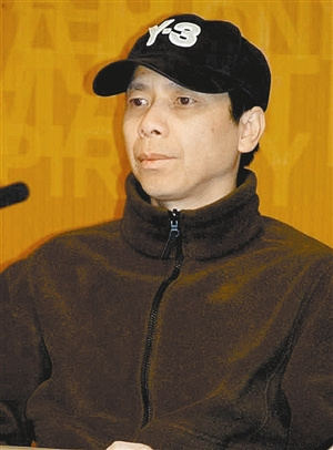 ��С�գ������������ò����������ɡ�ֻ�ܷ�һ��