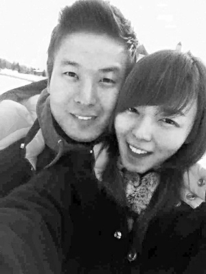 WonderGirls��ʱ��ɢ�ӳ�����������飨ͼ��