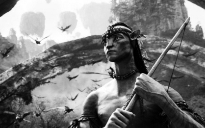 ��÷¡̸3D���������ɡ��豸�ȡ�������úܶ�