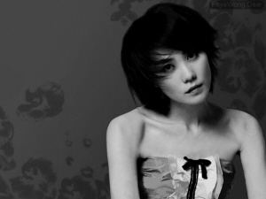 һ�����Ǿ������Ӵ�������û�ա�һѩǰ�ܡ���ͼ��