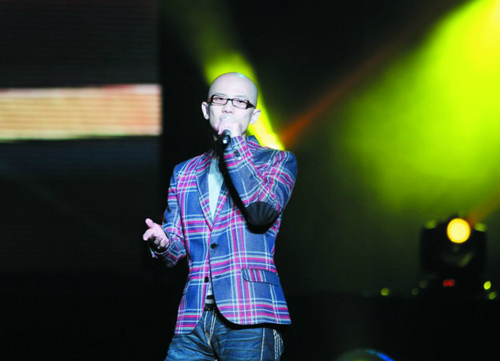 ��ƽ��ֱͨ������������������ԱҲ����ƫ��