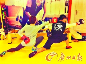 ��ٳ��㡰��ĸstyle�����ѽ����ϴ������裨ͼ��