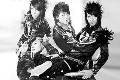 ������Խ�ϡ�ϴ����������ߺ��