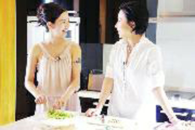 �������δ������ΰ��������ֻ���������ҳԵķ�