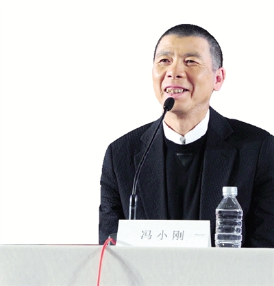 ��һ���Ķ��������ɰ�ռIMAX���ڷ�С�ճ���Լ����