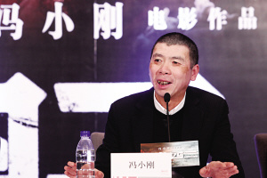 ��С�գ���һ���Ķ���û��IMAX���չ���