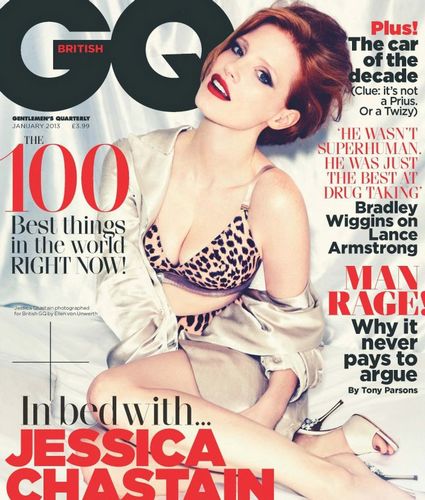 ����������˹̹��������־�Ȼ�촽�������ۣ�ͼ��