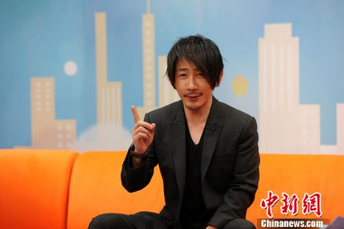 ��ǫ����ģ�����߿ɰ����ϰ忼�ǽ���EMBA��ͼ��