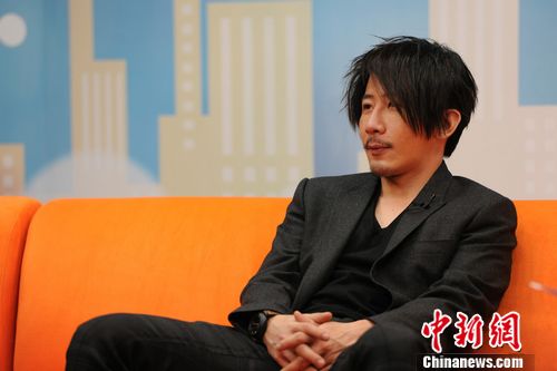 ��ǫ�Ը�ֱ���ڲ������ˣ�������������ļ���