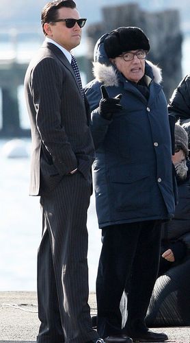 �����ɶ�Ƭ������ΧŹ������˻���漤�ң�ͼ��