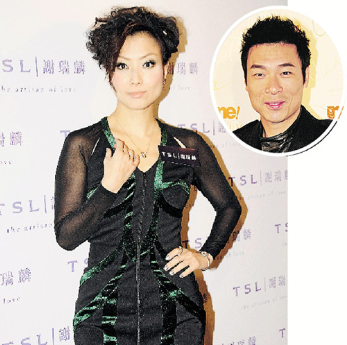 ��־���ݳ�������飿֣���ķ���:�һ���ŭ��ͼ��