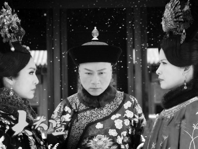 �۾�ϴ������Ӣ������������:��̫�࣬���ɰ��ɡ�