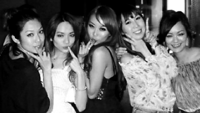 ���Ǽ�����������23�ˣ��ṩ��Ƶ�������