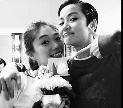 ����ʫ�롰Ů�ѡ����ȴ���������ӵ������2����