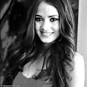 ī����ѡ���ھ��涾��������ǹս�������в�ǹ