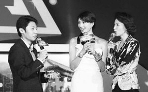 ������������������£����˻�������ѽ