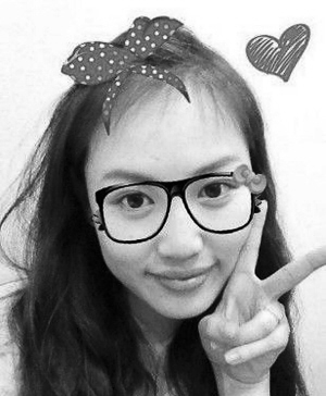 ����ǿ���Ӱ�����ɹ��Ƥ��������������ѧУ��