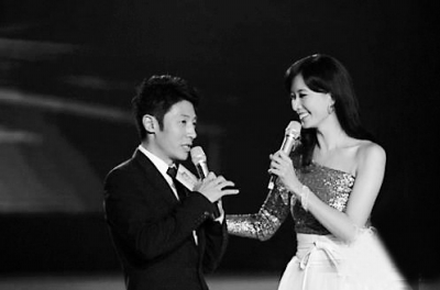 ��־�ᱻ�ʸ�������ý��:ÿ�ζ��ʣ�����Ҳ����