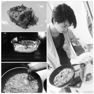 ��ӽ���ֵ���ͥ��������ǧ����ι�Ϲ���ͼ��