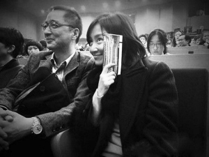 ���������Ϲ����ۿ����־��������۱����ϣ�ͼ��