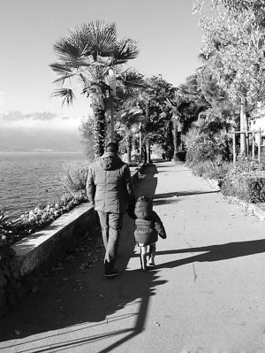 ��ޱ�Ϲ�����Ů�����������������޷���ܰ�Ҹ�