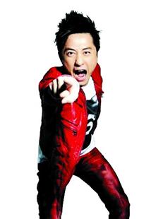 �׳���ȷ�ϼ��˺������ӿ�������Ԥ��������