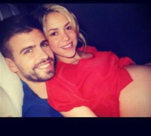 ����������2013��1�����豦��������ȡ��