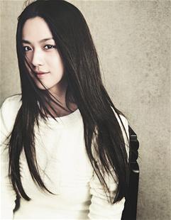 ��Ψ����־������Ǹ�����ذ��Զ�����ɱ���ˡ�