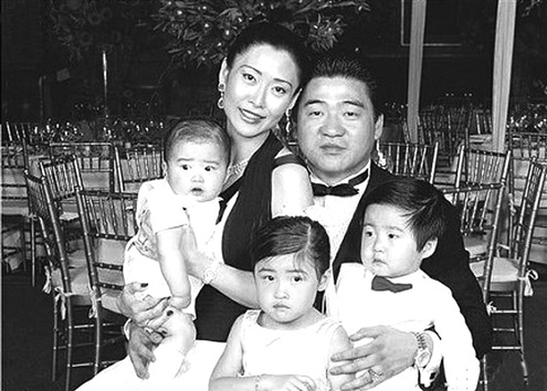 Ҷ��������80�ڸ�������ƱƬ�겻��˽�˷ɻ���Ǯ